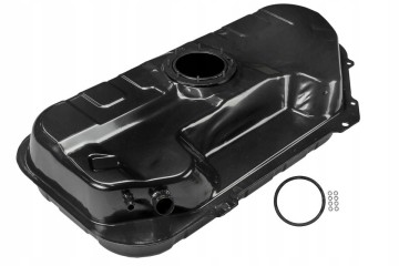 FUEL TANK HYUNDAI I20 1 1CRDI 12 15 1 4CRDI 08 15 1 6CRDI 09 12 Part manufacturer NTY