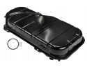FUEL TANK HYUNDAI I20 1 1CRDI 12 15 1 4CRDI 08 15 1 6CRDI 09 12 Catalog number of the part PZP HY 008