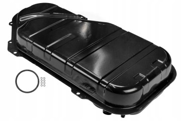 FUEL TANK HYUNDAI I20 1 1CRDI 12 15 1 4CRDI 08 15 1 6CRDI 09 12 Catalog number of the part PZP HY 008