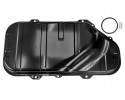 FUEL TANK HYUNDAI I20 1 1CRDI 12 15 1 4CRDI 08 15 1 6CRDI 09 12 Quality of parts according to GVO P replacement with original qu