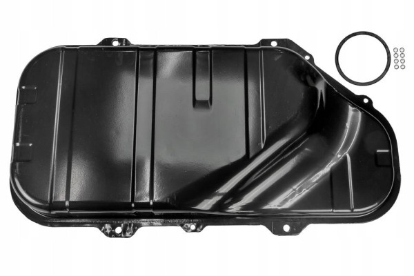 FUEL TANK HYUNDAI I20 1 1CRDI 12 15 1 4CRDI 08 15 1 6CRDI 09 12 Quality of parts according to GVO P replacement with original qu
