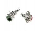 SCV VALVE 2 PCS SET FOR TOYOTA RAV4 AVENSIS COROLLA D4D 0422127010 Engine type diesel