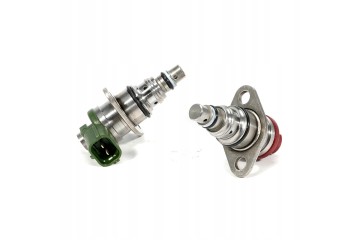 SCV VALVE 2 PCS SET FOR TOYOTA RAV4 AVENSIS COROLLA D4D 0422127010 Engine type diesel