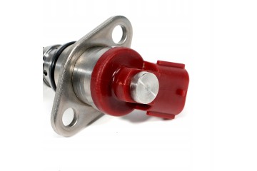 Juego de Válvulas SCV para Toyota RAV-4, Avensis, Corolla D4D 0422127