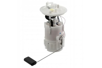 FUEL PUMP 7 02552 45 0 PIERBURG
