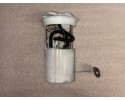 Bosch 0 580 314 038 Fuel supply unit fuel pump