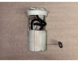 Bosch 0 580 314 038 Fuel supply unit fuel pump