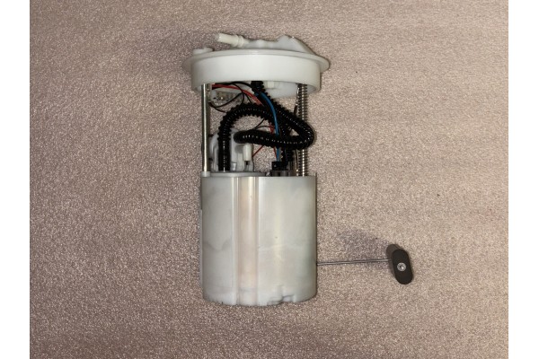 Bosch 0 580 314 038 Fuel supply unit fuel pump