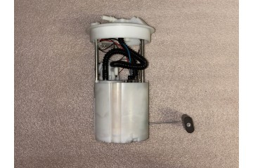 Bosch 0 580 314 038 Fuel supply unit fuel pump