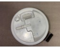 Bosch 0 580 314 038 Fuel supply unit fuel pump Catalog number of the part 0 580 314 038