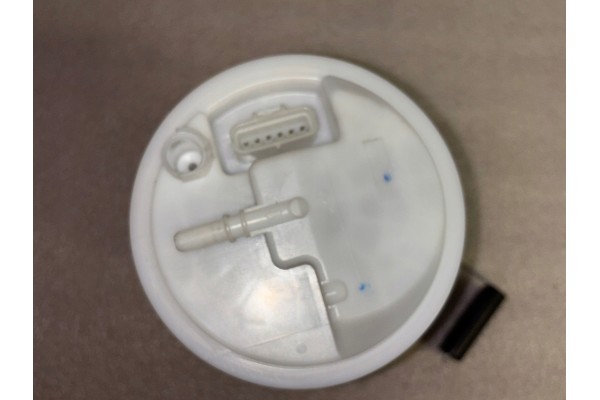 Bosch 0 580 314 038 Fuel supply unit fuel pump Catalog number of the part 0 580 314 038