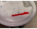 Bosch 0 580 314 038 Fuel supply unit fuel pump Part manufacturer Bosch