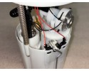 Bosch 0 580 314 038 Fuel supply unit fuel pump Quality of parts according to GVO Q original with factory logo OEM OES