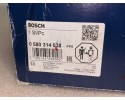 Bosch 0 580 314 038 Fuel supply unit fuel pump Car type passenger cars