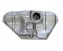 FUEL TANK B 1995 2003 DIESEL