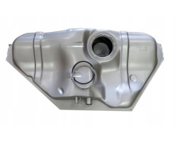FUEL TANK B 1995 2003 DIESEL
