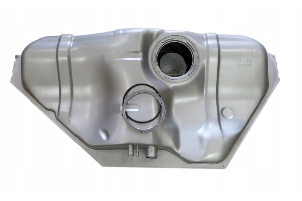 FUEL TANK B 1995 2003 DIESEL