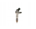 Bosch 0 445 110 468 Injection nozzle