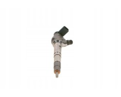 Bosch 0 445 110 468 Injection nozzle