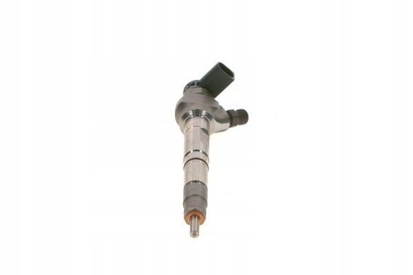 Bosch 0 445 110 468 Injection nozzle
