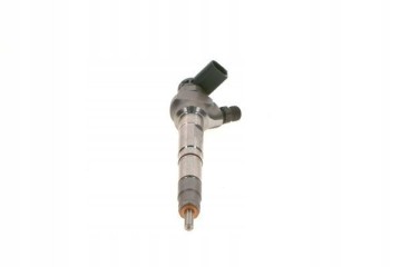 Bosch 0 445 110 468 Injection nozzle