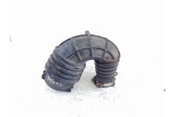 4F0129615E TUBO AUDI A6 BERLINA (4F2) 2.0 TDI 4F0129615E 205042 AUDI - 3