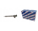 Bosch 0 445 110 468 Injection nozzle Catalog number of the part 0 445 110 468