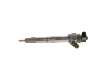 Bosch 0 445 110 468 Injection nozzle Car type cargo vans passenger cars