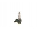 Bosch 0 445 110 468 Injection nozzle Product weight with unit packaging 11 kg