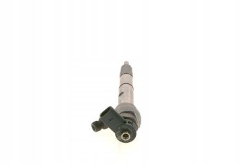 Bosch 0 445 110 468 Injection nozzle Product weight with unit packaging 11 kg