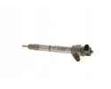 Bosch 0 445 110 468 Injection nozzle Catalog number of substitutes BOSCH 0 986 435 258 METZGER 0871013 RUFRE RF 0445110468 RUFRE