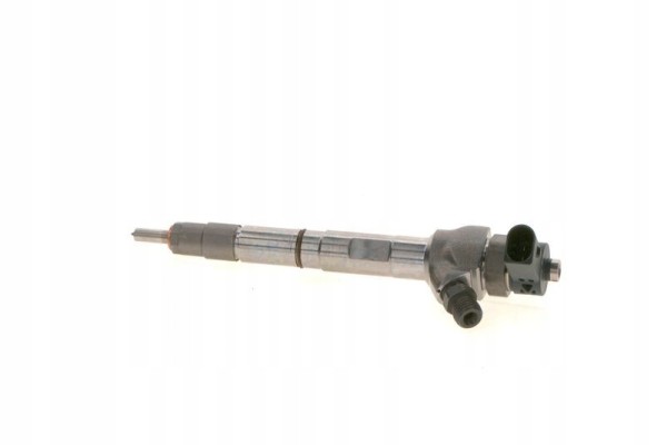 Bosch 0 445 110 468 Injection nozzle Catalog number of substitutes BOSCH 0 986 435 258 METZGER 0871013 RUFRE RF 0445110468 RUFRE