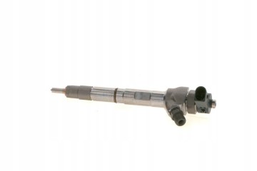 Bosch 0 445 110 468 Injection nozzle Catalog number of substitutes BOSCH 0 986 435 258 METZGER 0871013 RUFRE RF 0445110468 RUFRE