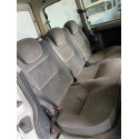 CITROEN BERLINGO 2.0 HDi Multispace