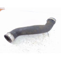 8E0145737F TUBO AUDI A4 BERLINA (8E) 8E0145737F TUBO AUDI A4 BERLINA (8E)