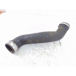 8E0145737F TUBO AUDI A4 BERLINA (8E)