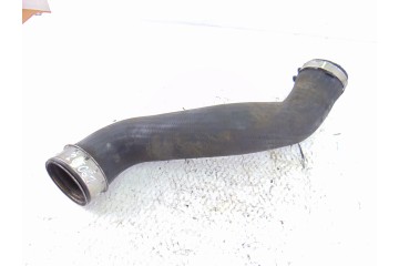 8E0145737F TUBO AUDI A4 BERLINA (8E) 2.0 TDI 16V (103kW) 8E0145737F 205061 AUDI - 1