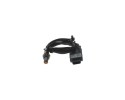 VIGILANT UREA NOX 0 281 008 638 BOSCH VOLVO S90
