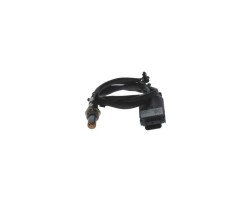 VIGILANT UREA NOX 0 281 008 638 BOSCH VOLVO S90