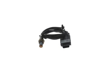 VIGILANT UREA NOX 0 281 008 638 BOSCH VOLVO S90