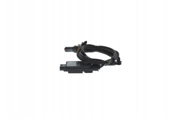 VIGILANT UREA NOX 0 281 008 638 BOSCH VOLVO S90 Packaging status original
