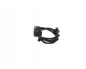VIGILANT UREA NOX 0 281 008 638 BOSCH VOLVO S90 Part manufacturer Bosch