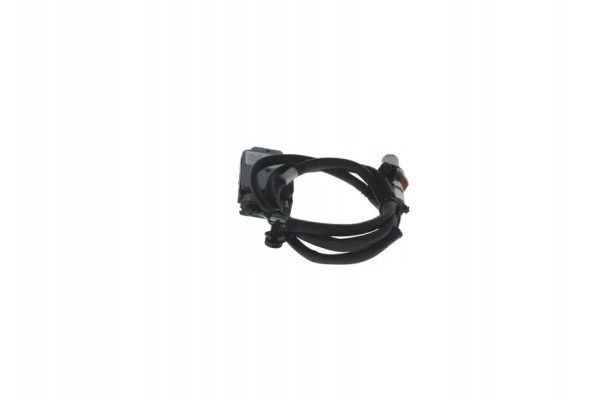 VIGILANT UREA NOX 0 281 008 638 BOSCH VOLVO S90 Part manufacturer Bosch