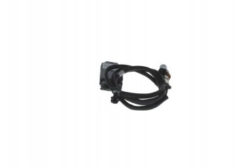 VIGILANT UREA NOX 0 281 008 638 BOSCH VOLVO S90 Part manufacturer Bosch