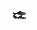 VIGILANT UREA NOX 0 281 008 638 BOSCH VOLVO S90 Catalog number of the part 0 281 008 638
