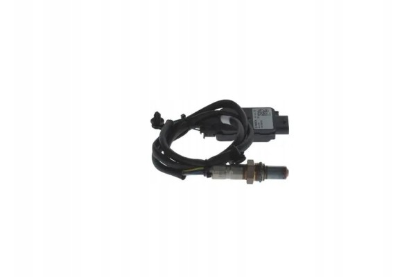VIGILANT UREA NOX 0 281 008 638 BOSCH VOLVO S90 Catalog number of the part 0 281 008 638