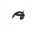 VIGILANT UREA NOX 0 281 008 638 BOSCH VOLVO S90 Quality of parts according to GVO Q original with factory logo OEM OES