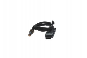 VIGILANT UREA NOX 0 281 008 638 BOSCH VOLVO S90 Quality of parts according to GVO Q original with factory logo OEM OES
