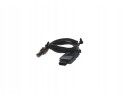 VIGILANT UREA NOX 0 281 008 638 BOSCH VOLVO S90 Car type passenger cars
