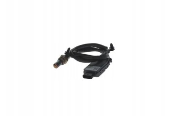 VIGILANT UREA NOX 0 281 008 638 BOSCH VOLVO S90 Car type passenger cars